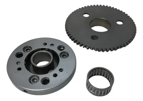 BENDIX COMPLETO SCOOTER