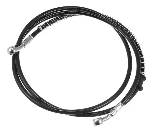 MANGUERA DE FRENO 170CM