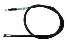 CABLE DE CLUTH CG150