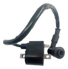 COIL IGNICIÓN AX100