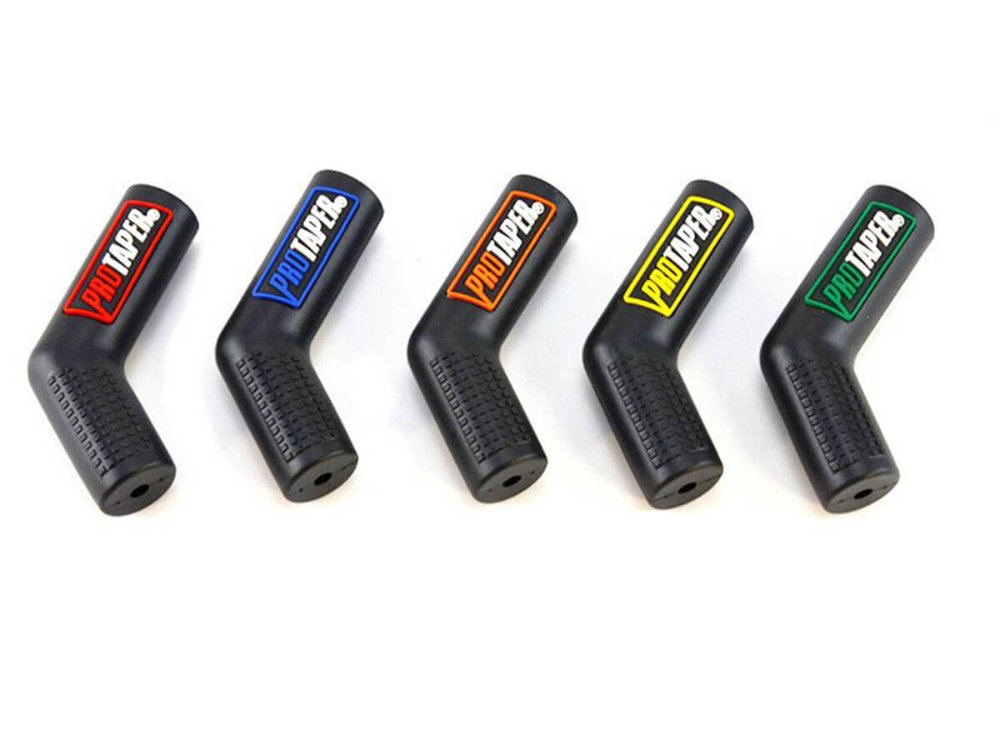 PROTECTOR DE PATA DE CAMBIO PROTAPER
