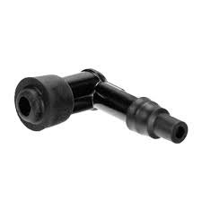 CAPUCHON (PIPA) DE BUJIA CG