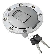 TAPA DE TANQUE TEKKEN/XM250/200GY