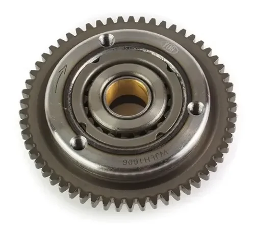 BENDIX + PIÑON CG200