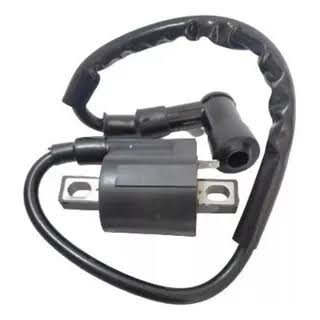 COIL IGNICIÓN CG125/150