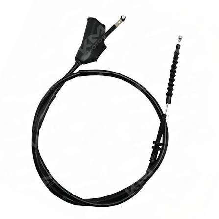 CABLE DE CLUTH TEKKEN/XM250/200GY