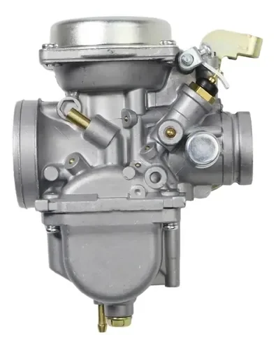 CARBURADOR GN125