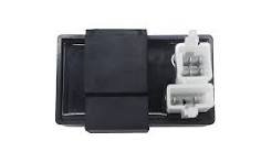 CDI CG 125/150