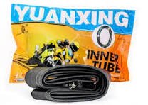 TUBO YUANXING 4.50 17