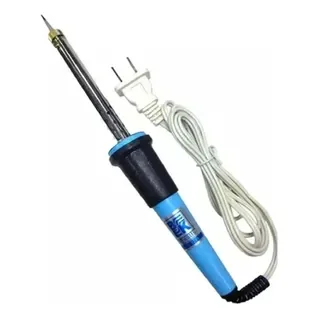 1720  CAUTIN ORIGINAL  PROFESIONAL 60W  BK
