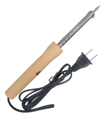 00106 CAUTIN 40W SENCILLO TROEN