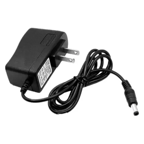 055 Cargador Transformador 5v 2a