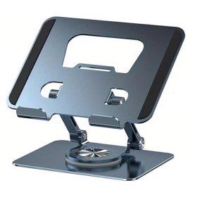 1451 BASE PARA LAPTOP SENCILLA YL-902