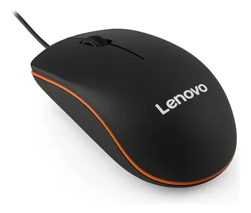 00056 MOUSE LENOVO