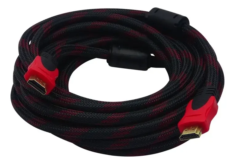 1215 CABLE HDMI 30 METROS