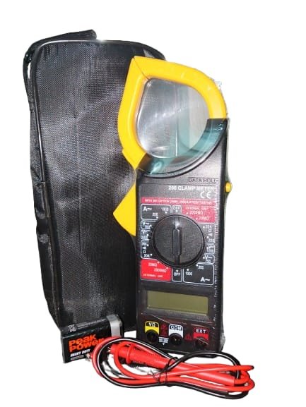 106 TESTER DE PINZADT-266