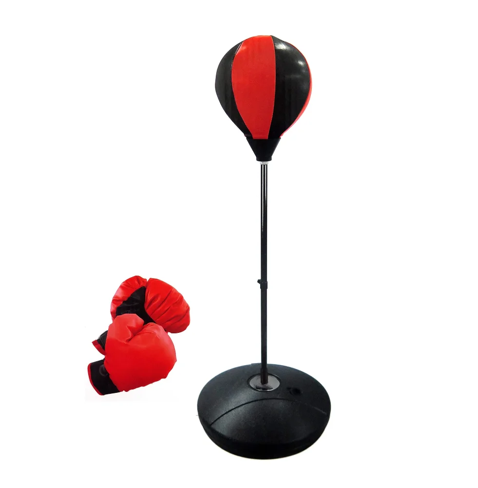 00023 PERA PARA BOXEO