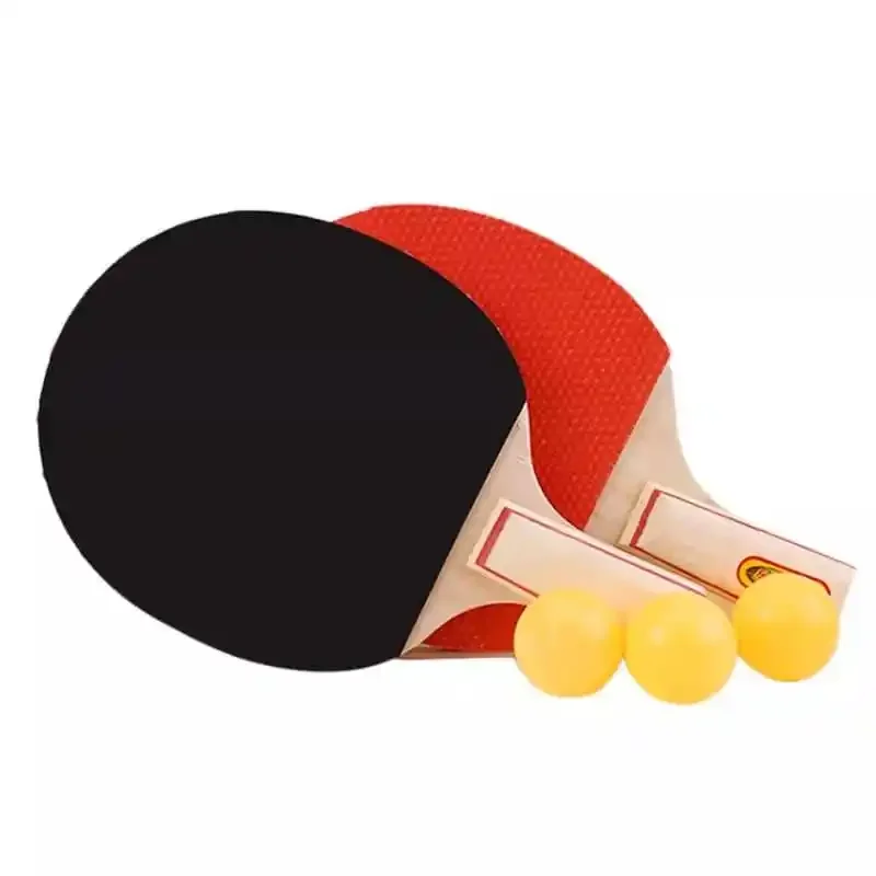 00071 KIT DE PING PONG