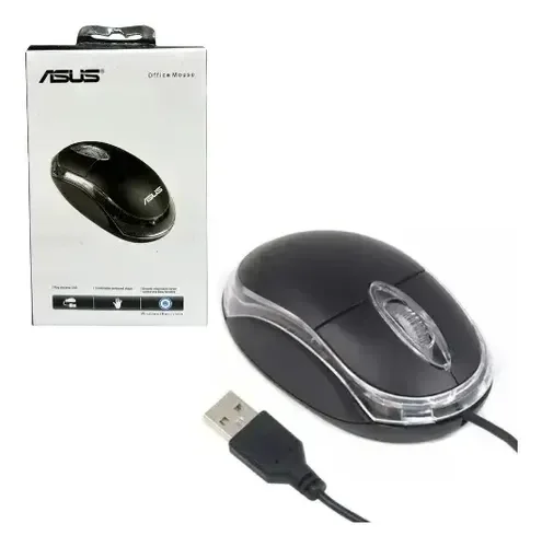 00060 MOUSE MINI ASUS