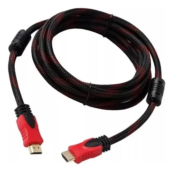 208 CABLE HDMI 1,5  METROS