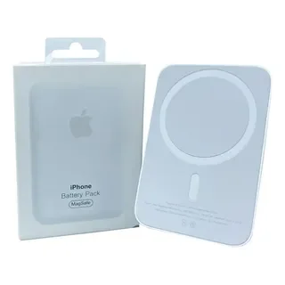 00084 CARGADOR POWER BANK IPHONE