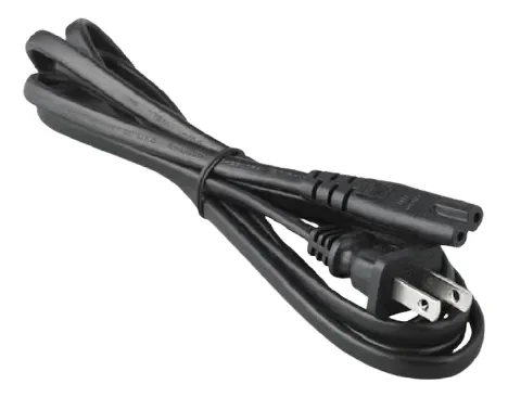 1046 CABLE TIPO 8  SENCILLO