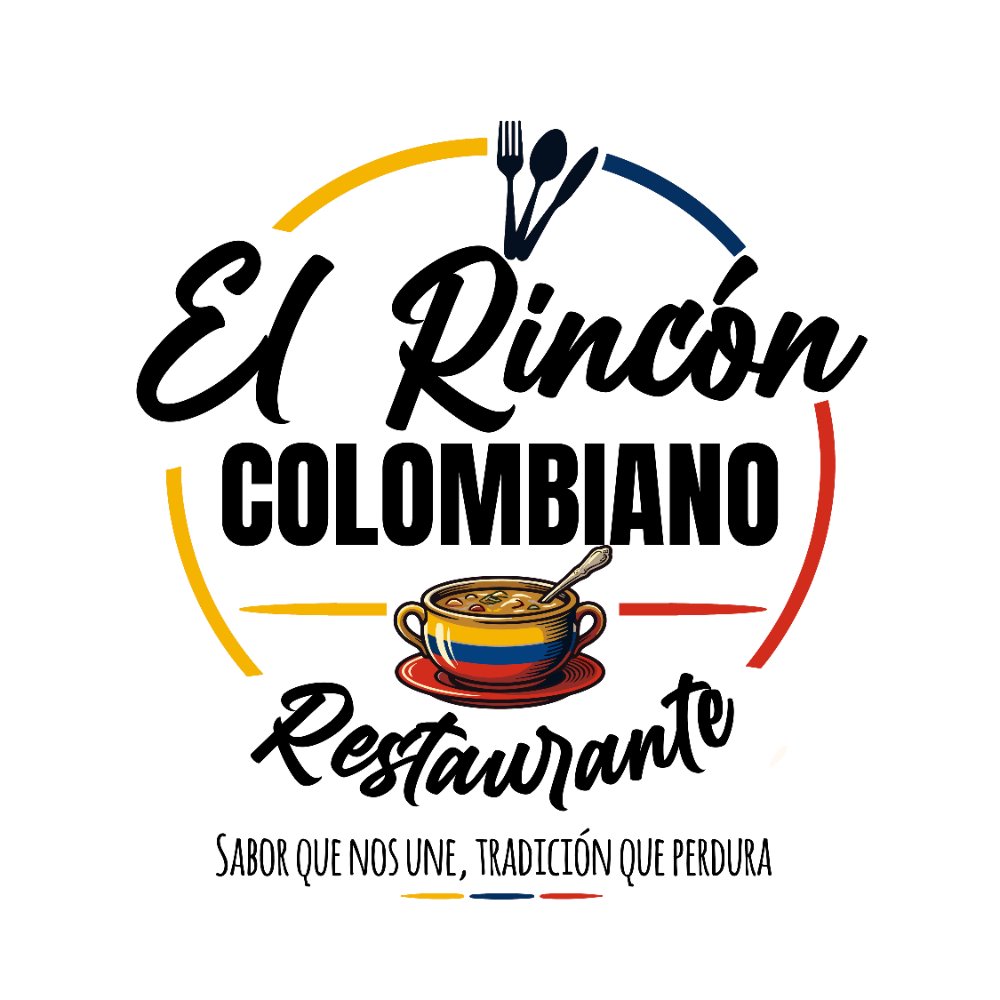 El Rincón Colombiano