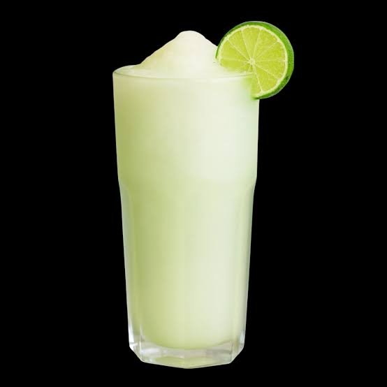 LIMONADA TRADICIONAL