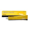 Nistatina Crema 30Gr. (Selectpharma)