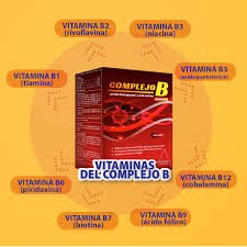 Complejo B Sobre Bebible (Caplin Point)