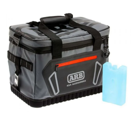 Cooler ARB
