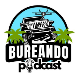 Bureando podcast