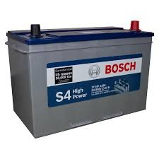 BATERIA BOSCH  27-92-1120  D-E