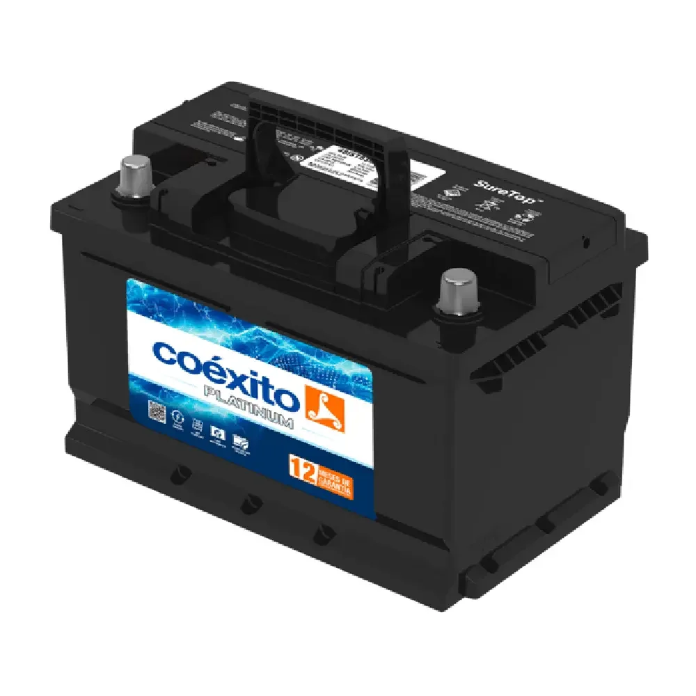 BATERIA 48I830X COEXITO