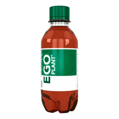 EGO PLANT *200 ML