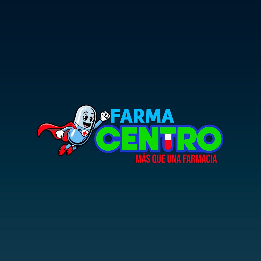 FarmaCentro