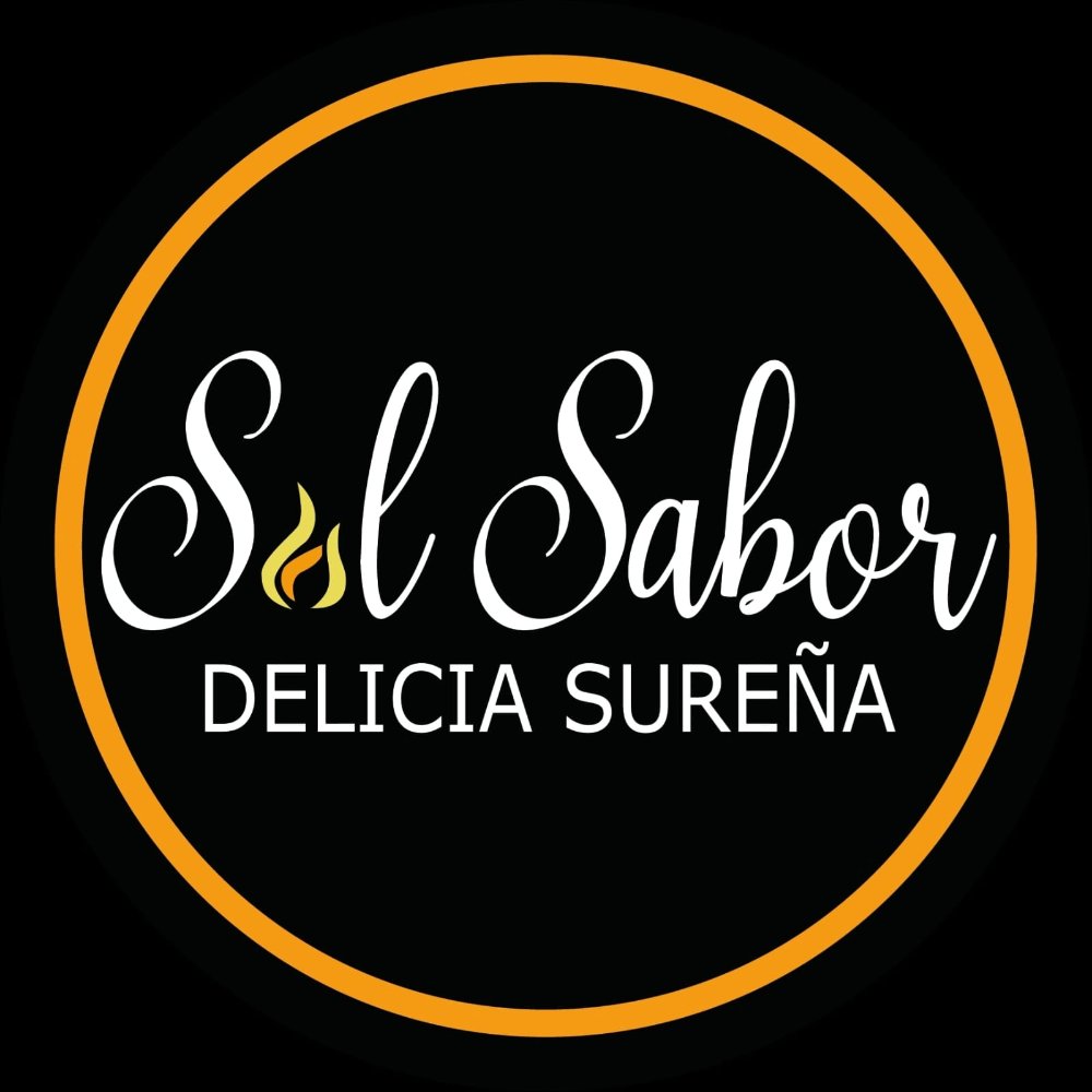 SolSabor