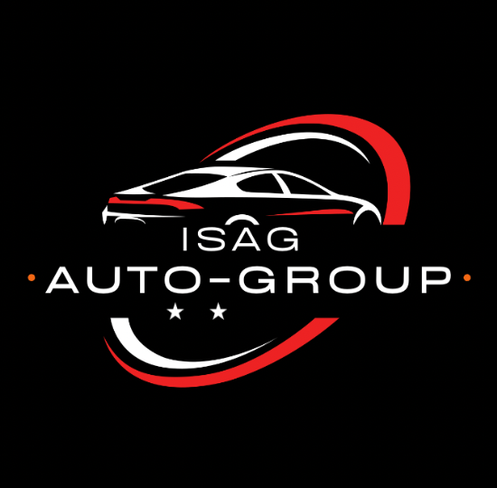 Inversiones Isag