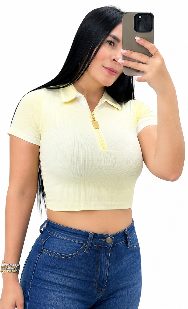 Martina
