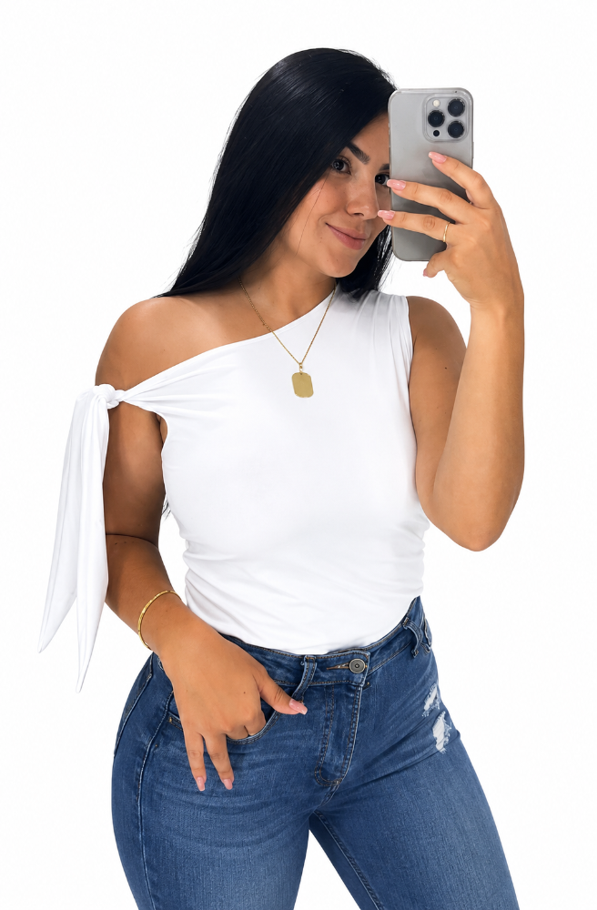 Leticia