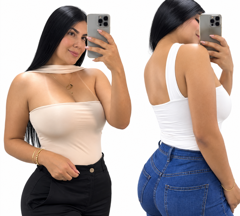 Sofia