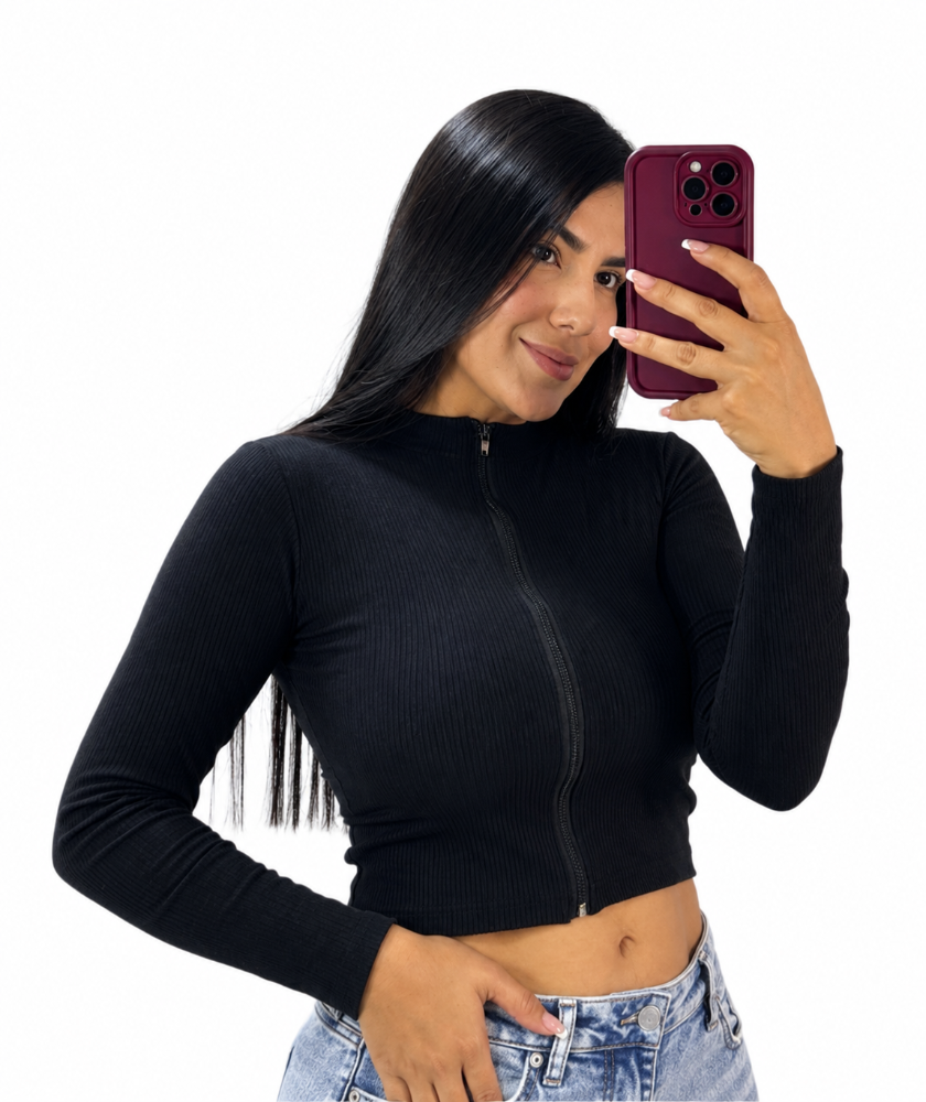 Nicole