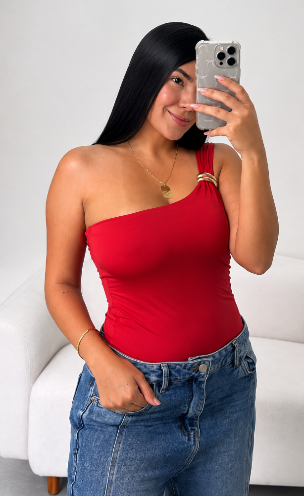 Cami
