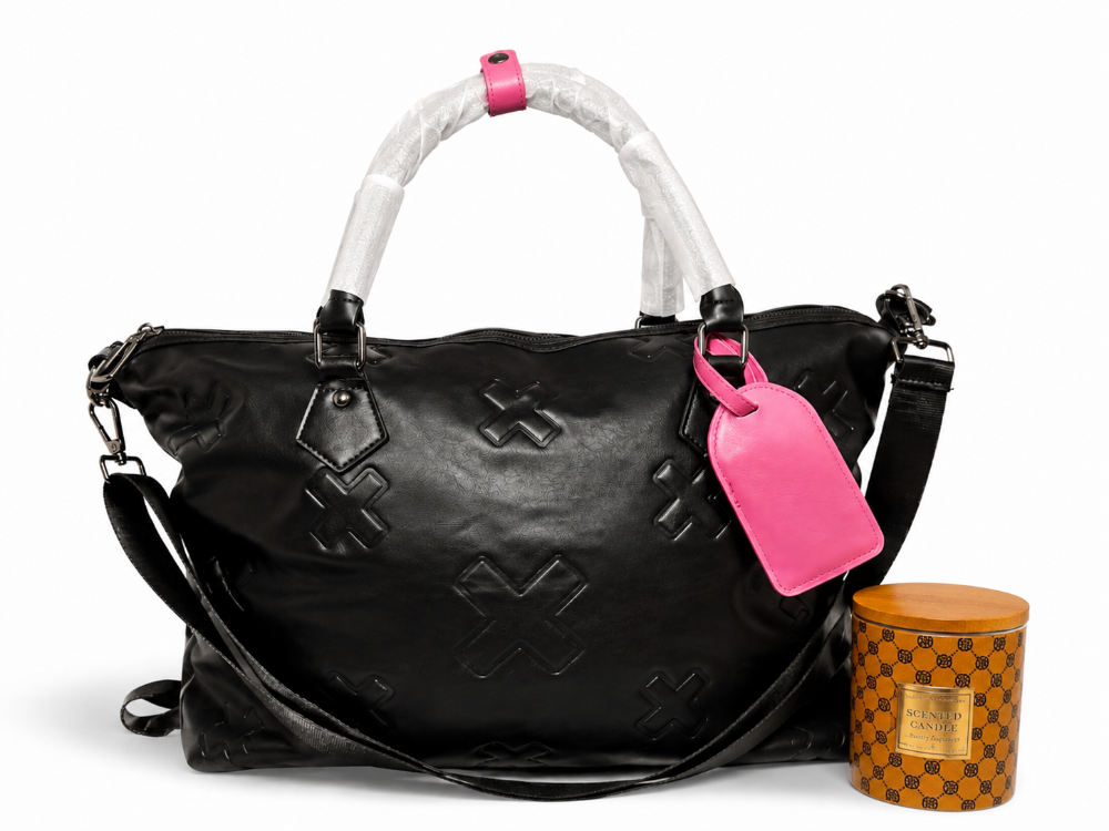 Bolso Carlota