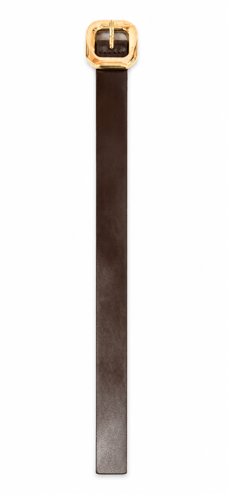 Cinturon Pilar
