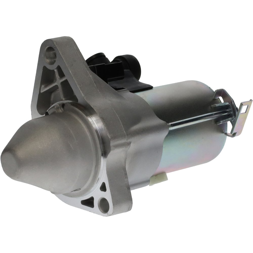 ARRANQUE HONDA CIVIC 1.8L 2006-2011 9 DIENTES CW