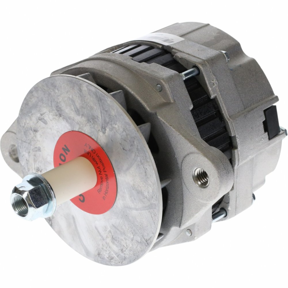 ALTERNADOR DELCO REMY 12V 160AMP 21SI