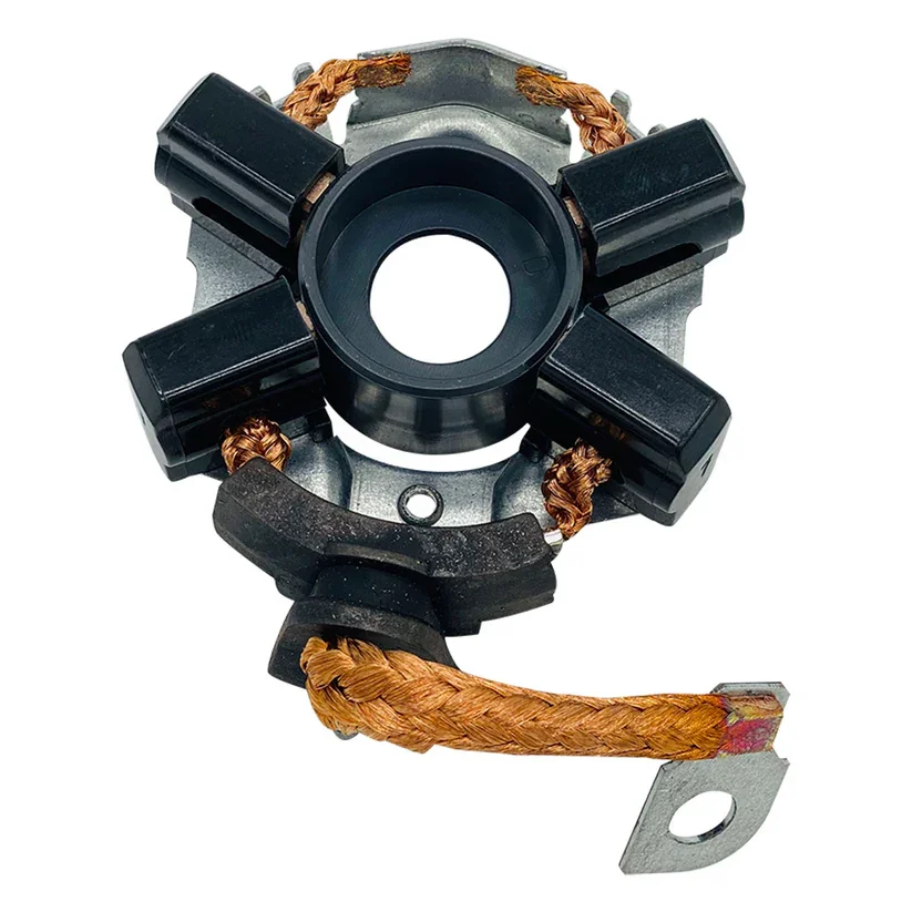 PORTA CARBON BOSCH MEDIANO HILUZ 2.5L-3.0L 2005-12, VOLKSWAGEN CADDY 2.0L TDI 10-15, AUDI A3 1.5L-2.0L TDI 2003-13,MERCEDES BENZ CLS350 350 3.0L 2013-17, SPRINTER 3.0L 2009-18
