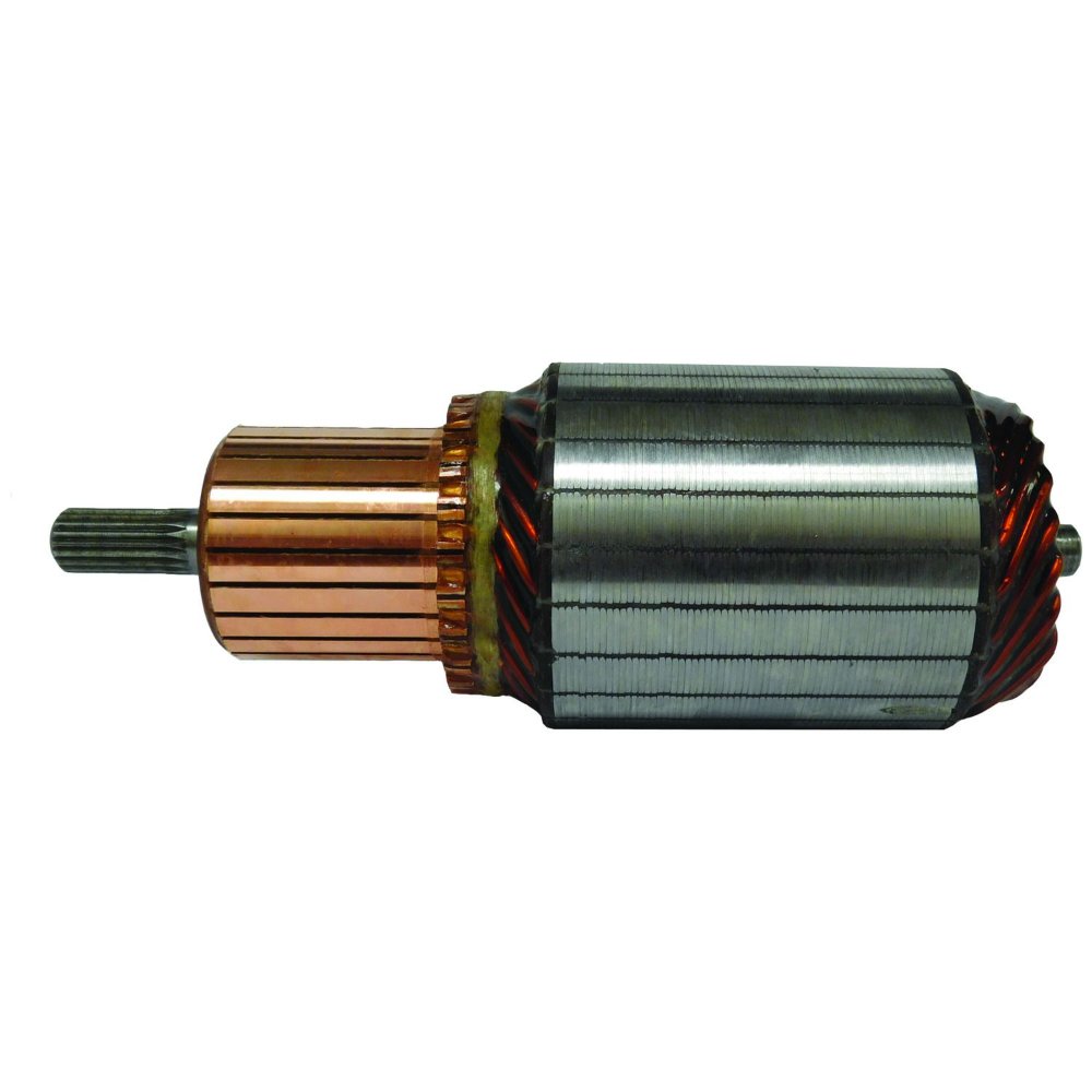 MASA DE ARRANQUE TOYOTA HILUX 2.5L-3.0L 1KD-2KD-FTV DENSO, LAND CRUSIER PRADO  3.0L  2006- 11,  KIA PREGIO 2.7L DAIHATSU DELTA