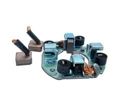 PORTA CARBON VERSION DENSO HONDA CIVIC 1.7L 2001-09,ECHO1 .5L 2000-05, TERCEL 1995-99,DOGE RAM 3.7L4.7 2006-10 CARAVAN 3.3L 2006-10